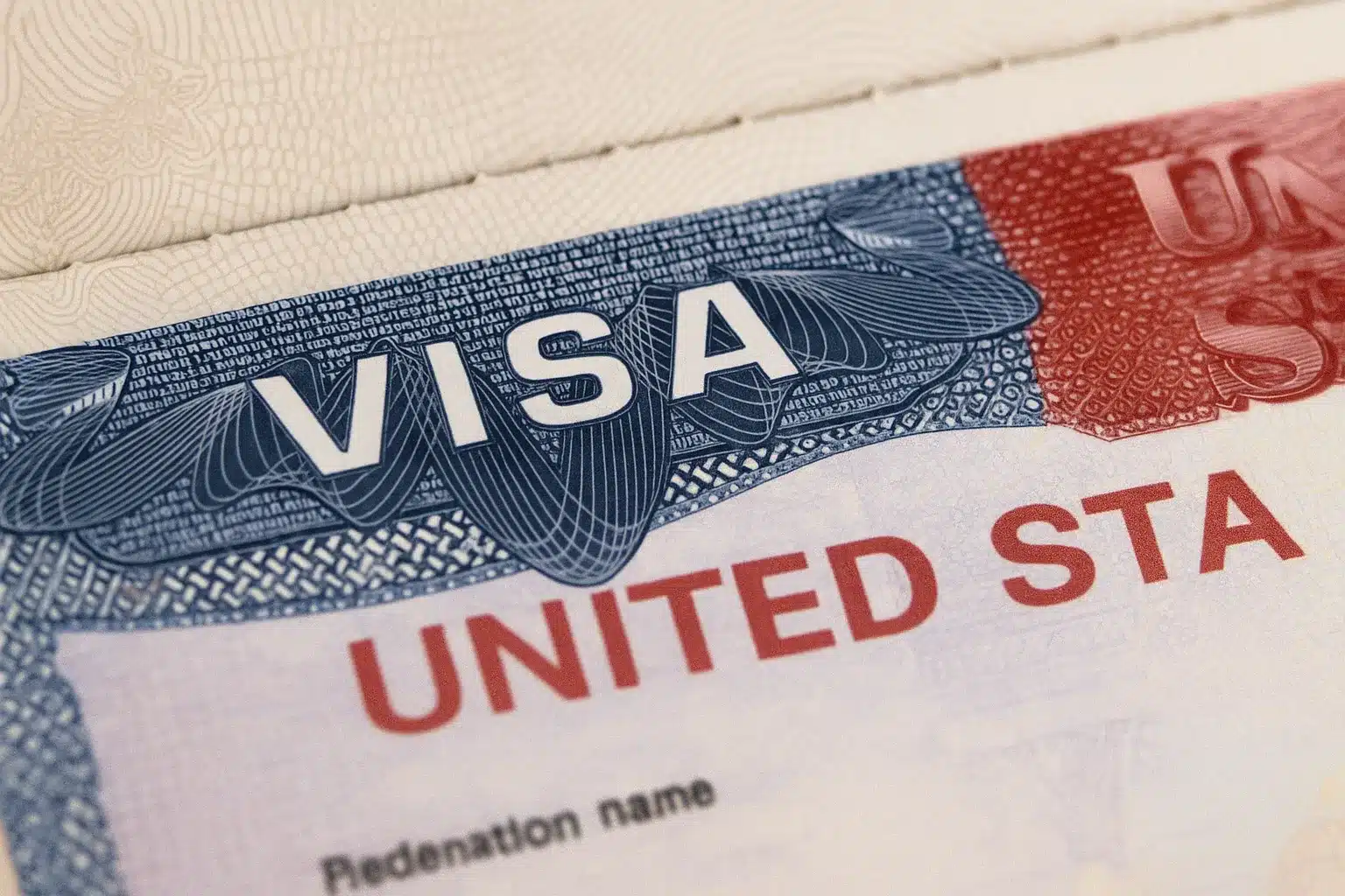 Understanding the 2025 U.S. Student Visa Crackdown — What You Must Know Understanding the 2025 U.S. Student Visa Crackdown — What You Must Know