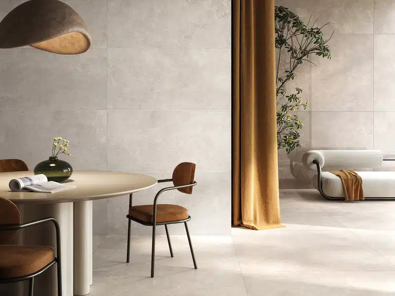 3D Tiles