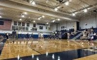 HS SPORTS REPORT: Mynderse boys soccer starts season 6-0; Lyons girls volleyball cruises past Gananda