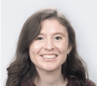 Pediatrician Katie Bean, MD, joins Newark practice Pediatrician Katie Bean, MD, joins Newark practice