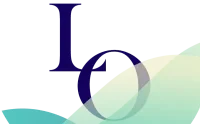 Sponsorships open for Leadership Ontario program