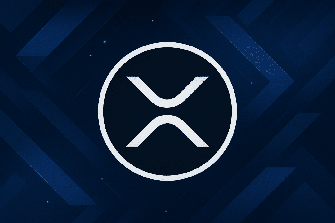 XRP