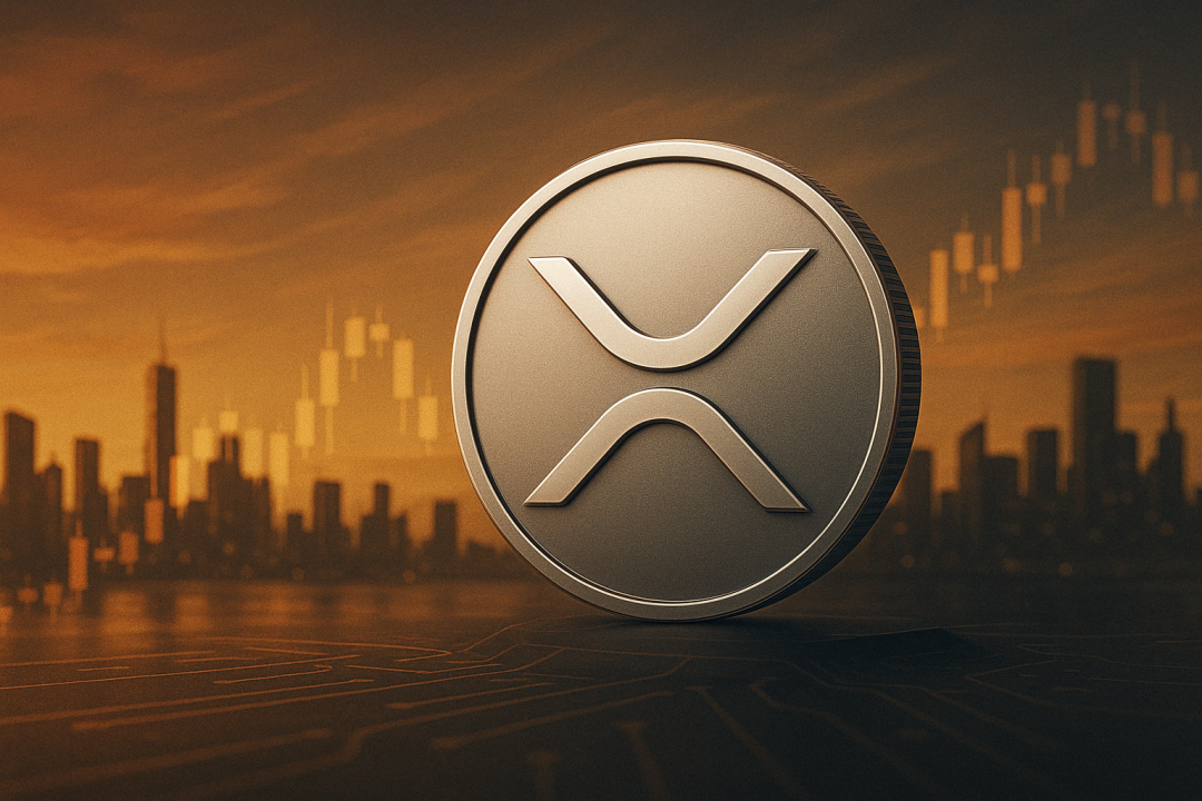 XRP News: PayFi Competition Heats Up As Remittix Is Being Dubbed By Experts As The Next Ripple