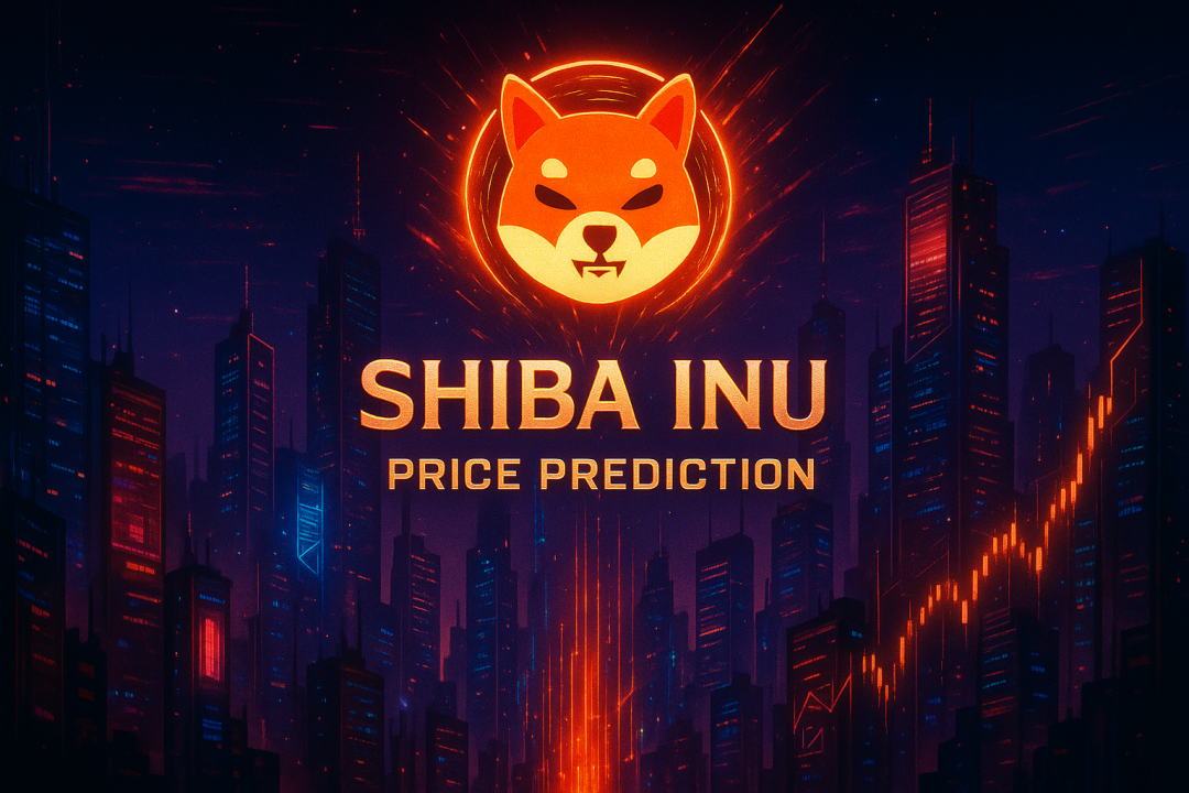 Shiba Inu Price Predictions Show Negative Signs As Remittix Could Eclipse The Early Gains Of PEPE 