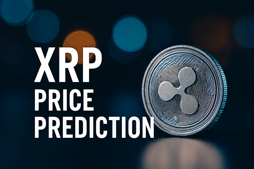 XRP Price Prediction, Solana Latest News and Remittix Days Away From Launching Revolutionary Web3 Wallet