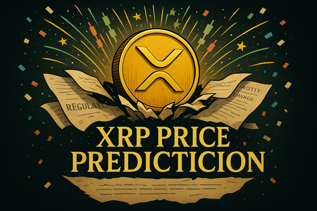 XRP Price Prediction; Why Remittix Is Competing With Ripple As Investors Rush To Enter Latest Viral Presale