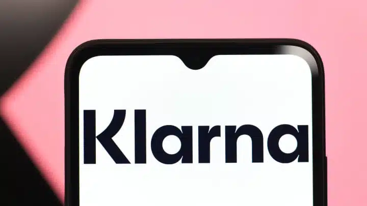 Klarna IPO pops 15% as public debut gives rare win to employees