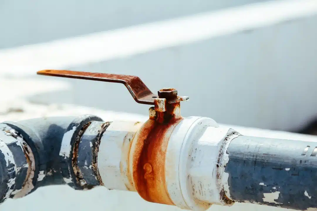 Cayuga County offers free lead-abatement training as Auburn rental inspections expand (video)