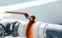 Yates and Seneca counties receive $100,000 to expand childhood lead testing