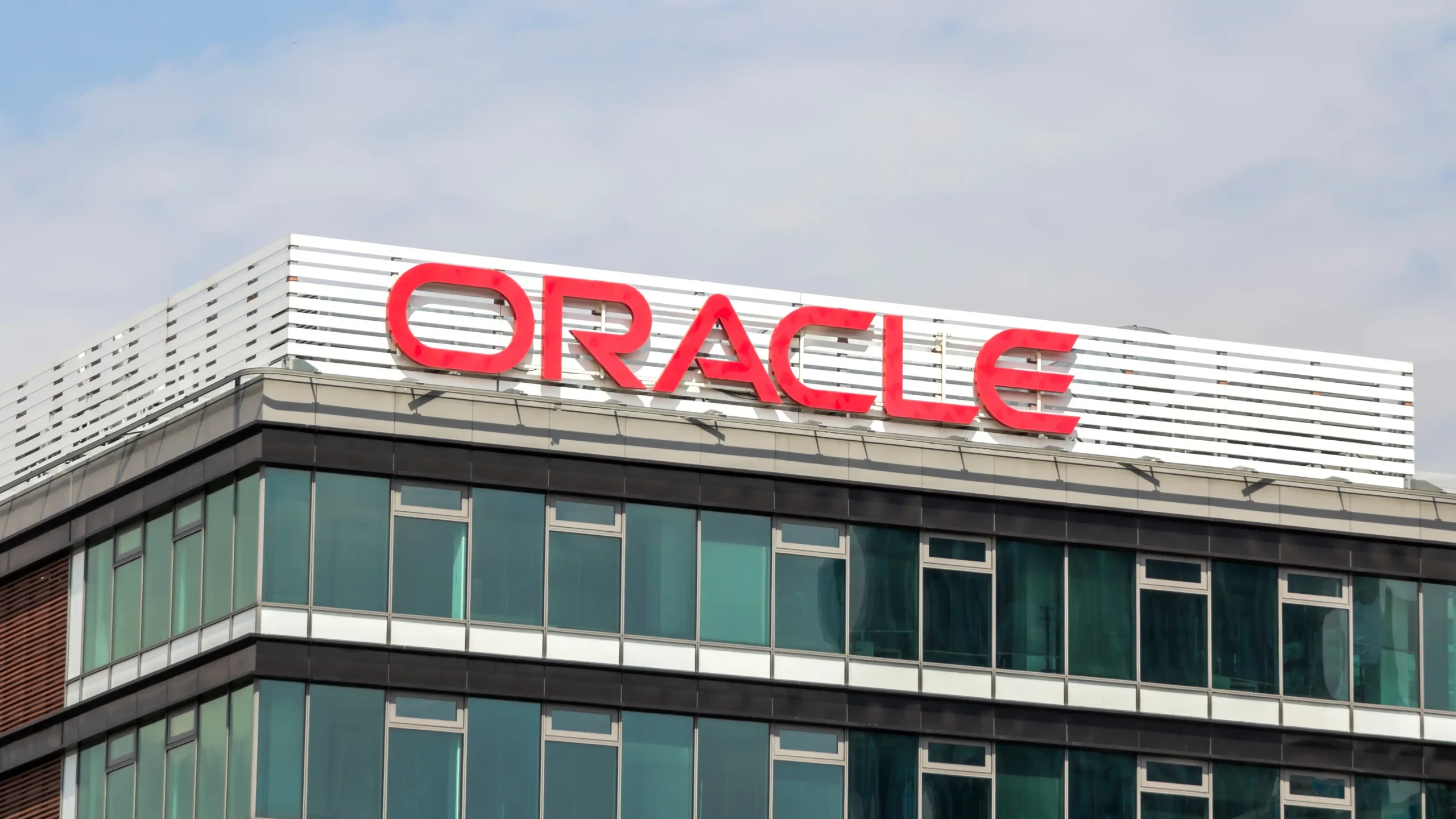 Oracle stock surges 30%: Where will it go from here?