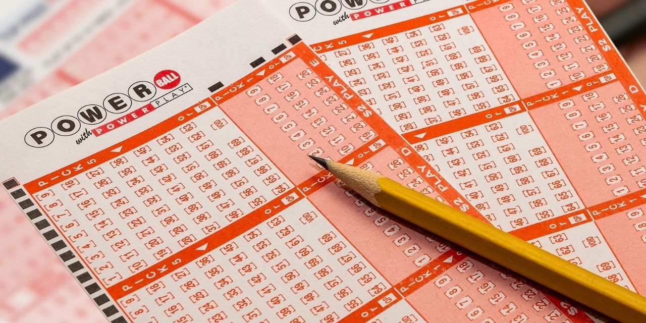 Powerball jackpot climbs to .7 billion for Saturday’s drawing