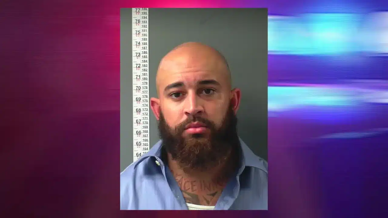 Ex-PSU player charged in girlfriend’s DUI death