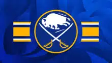 Sabres fall to Flyers at home as four-game point streak comes to an end