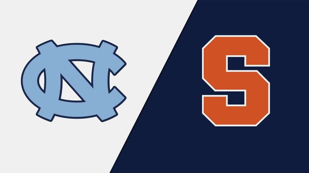ORANGE GAME DAY: <strong>Syracuse</strong> football hosts North Carolina, looking to snap four-game skid (preview)