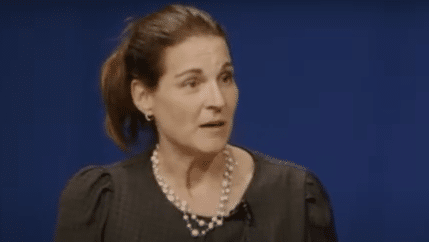 Auburn school leader focuses on attendance and federal funding concerns (video) Auburn school leader focuses on attendance and federal funding concerns (video)