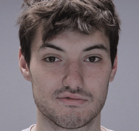 Fairport man threatens staff at FLACRA, held on K bail Fairport man threatens staff at FLACRA, held on K bail