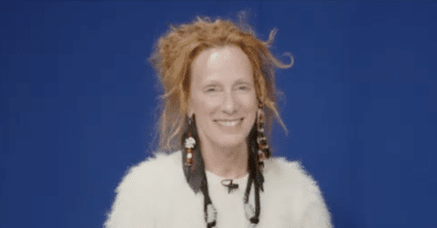 BEYOND THE FRONT PAGE: Jesse Kline talks upcoming Auburn downtown events (podcast) BEYOND THE FRONT PAGE: Jesse Kline talks upcoming Auburn downtown events (podcast)