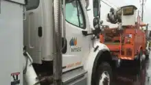 NYSEG revises Finger Lakes project after pushback from residents