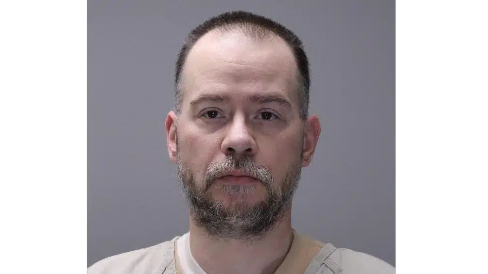 Convicted sex offender sentenced to 27 years for rape, assault, and ...