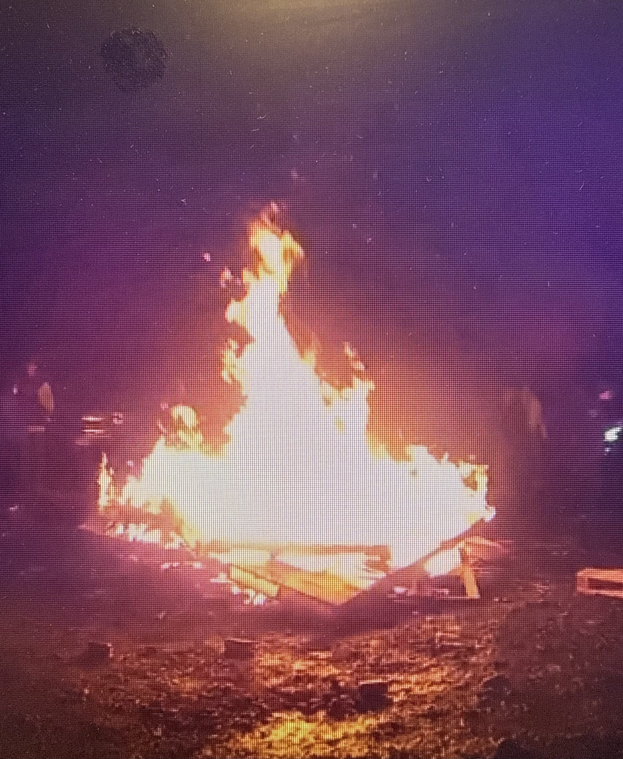 50 people found at late-night underage party in Schuyler County forest 50 people found at late-night underage party in Schuyler County forest