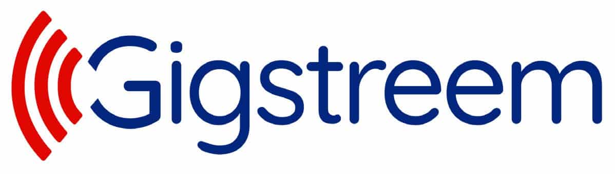 Gigstreem - Finding a Niche in the Managed WiFi industry and Doing Things Differently
