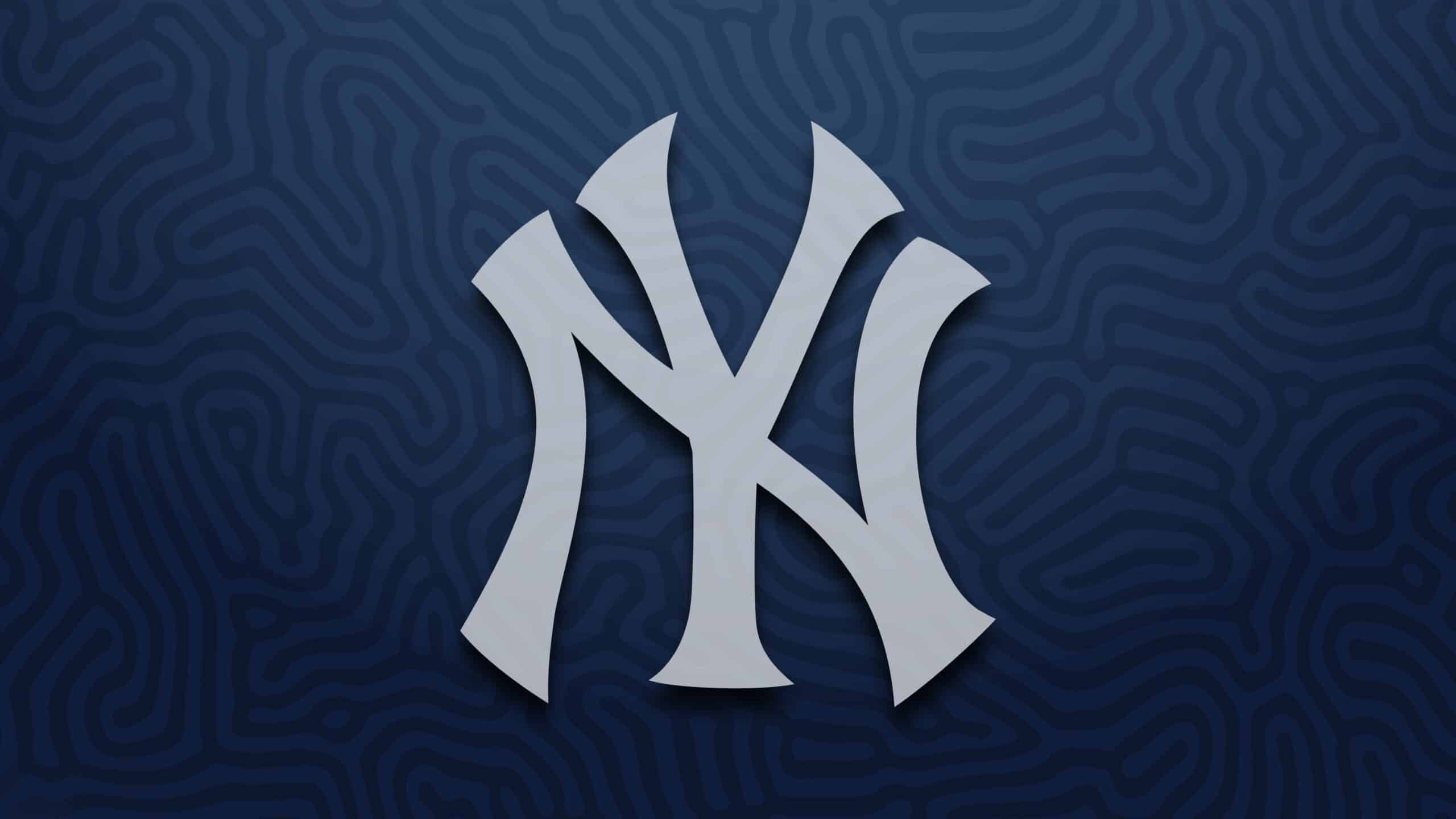 Yankees' Aaron Judge captures third AL MVP in four seasons