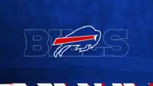 Bills overcome sloppy five-turnover game, defeat Chargers to start season 3-0 (full coverage)