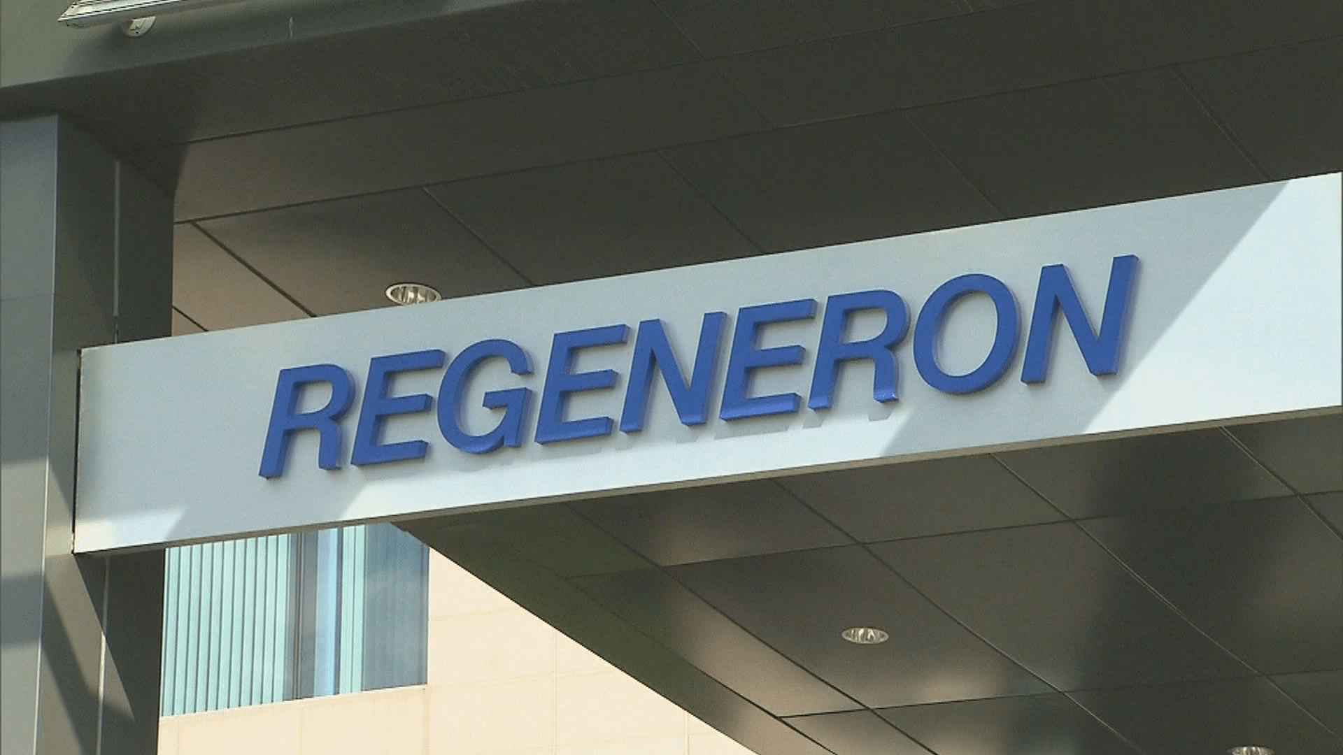 New York lands billion biotech expansion and 1,000 new jobs New York lands billion biotech expansion and 1,000 new jobs