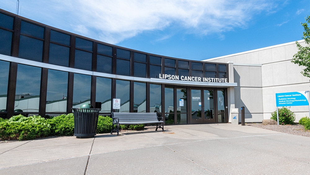 RRH earns national culture honor