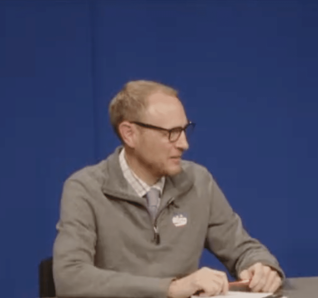 Cayuga County faces building crisis and deep fiscal challenges (video) Cayuga County faces building crisis and deep fiscal challenges (video)