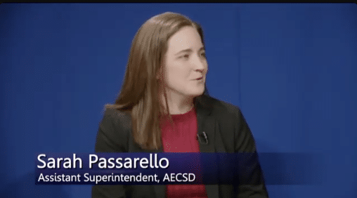 INSIDE GOVERNMENT: Auburn school leader talks SNAP issues (podcast) INSIDE GOVERNMENT: Auburn school leader talks SNAP issues (podcast)