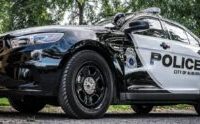 Auburn man charged with burglary after Clark Street break-in investigation