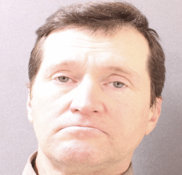 Canandaigua man arrested for threat that canceled Christkindl Dance Canandaigua man arrested for threat that canceled Christkindl Dance