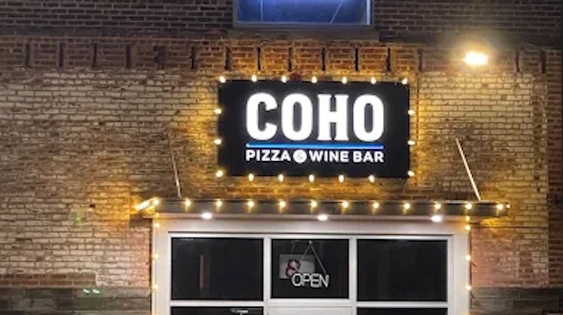 Canandaigua commission approves Coho restaurant expansion, tables Denny’s demolition