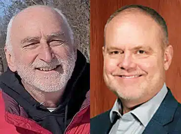 Canandaigua supervisor race update: Hand recounts to begin after Thanksgiving Canandaigua supervisor race update: Hand recounts to begin after Thanksgiving