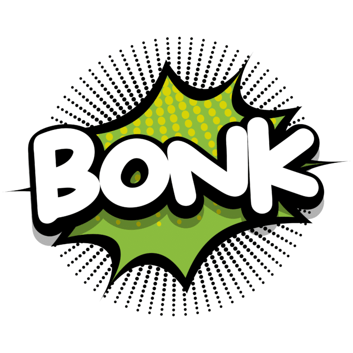 What Is BONK Used For?