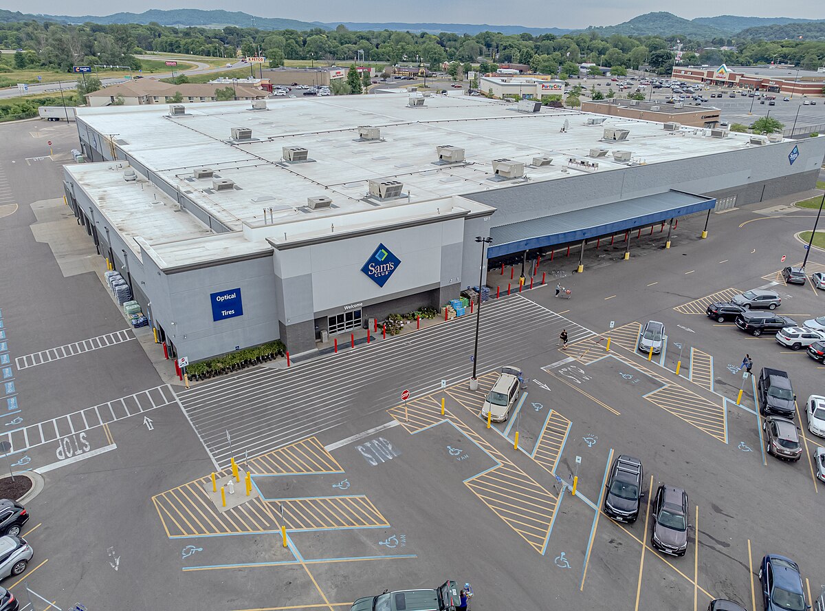 FDA links salmonella outbreak to Super Greens supplement sold at Sam’s Club FDA links salmonella outbreak to Super Greens supplement sold at Sam’s Club