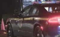 Phelps man charged after Wayne County road rage shooting