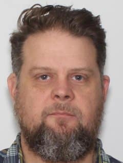 Police find guns, shell casings after South Main Street call