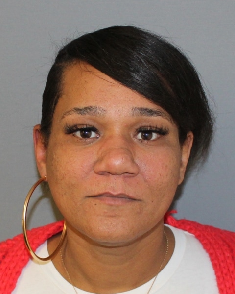 Clyde woman faces several charges in Seneca Falls Clyde woman faces several charges in Seneca Falls
