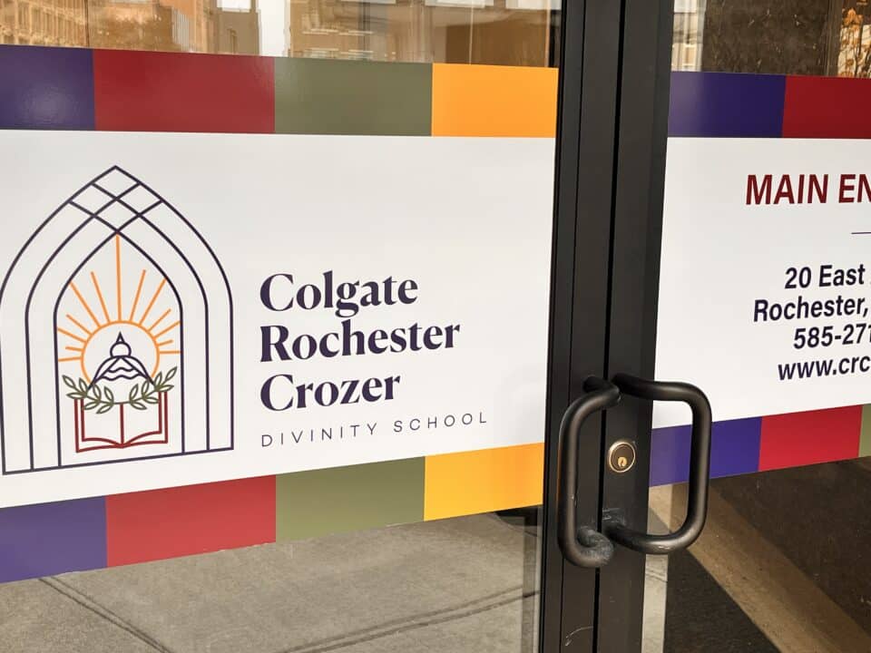 Serving Penn Yan, Geneva, Naples and beyond, CRCDS returns to downtown Rochester