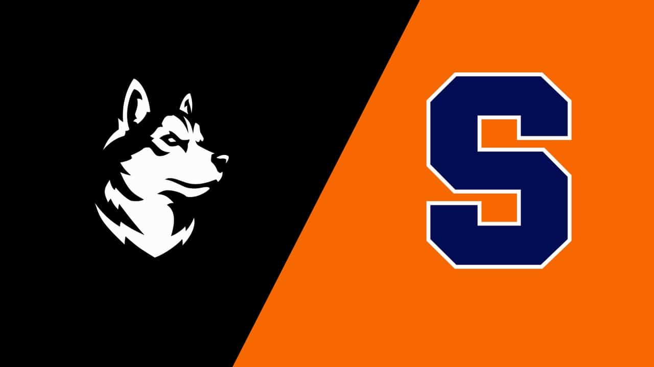 ORANGE GAME DAY: <strong>Syracuse</strong> men's basketball hosts Northeastern (preview)