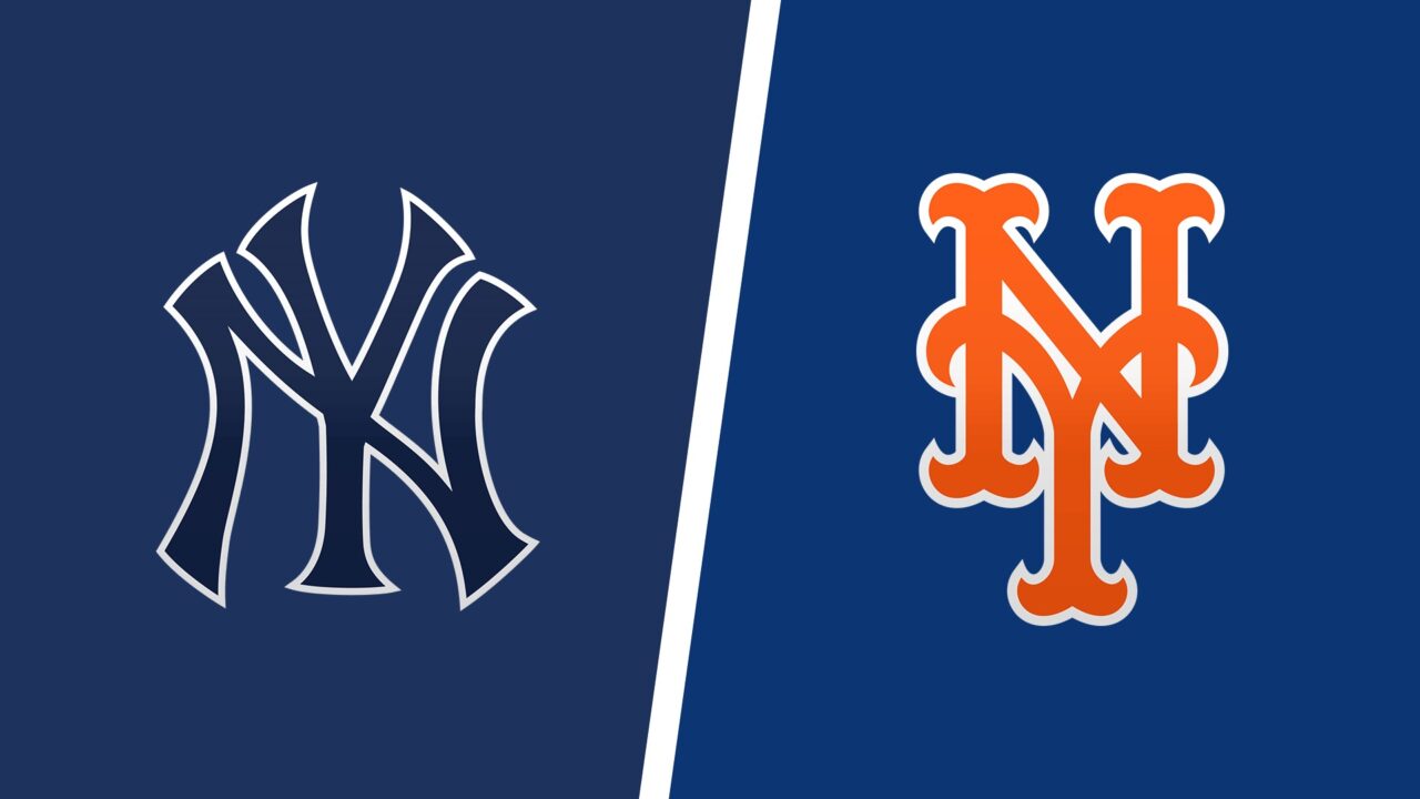 Mets to sign former Yankees reliever Luke Weaver to 2-year, $22M deal