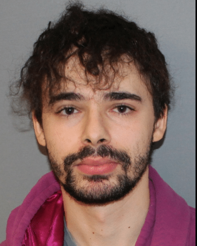 Seneca Falls man faces felony charge after crash
