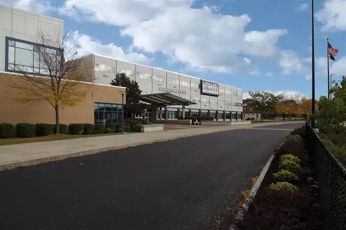 Dansville voters greenlight .35M upgrades Dansville voters greenlight .35M upgrades