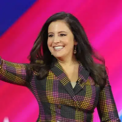 Elise Stefanik suspends governor bid and will not seek re-election Elise Stefanik suspends governor bid and will not seek re-election