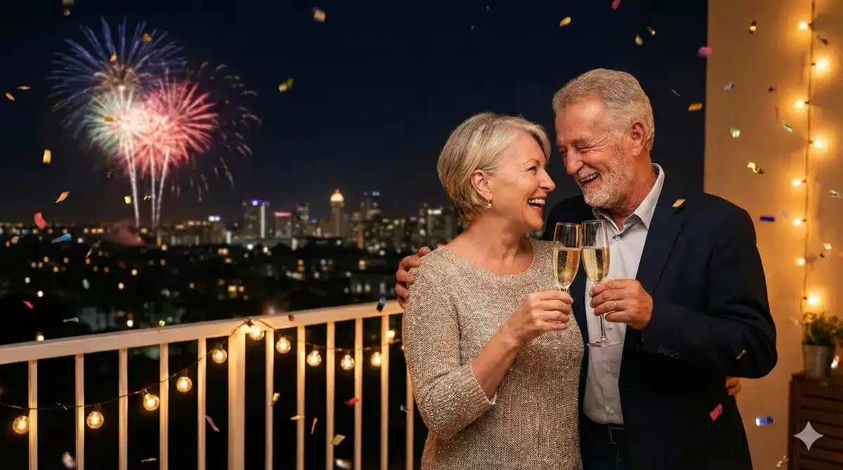 Retirement Alert: 6 Actions To Take Now To Maximize Your 2026 Social Security Payments