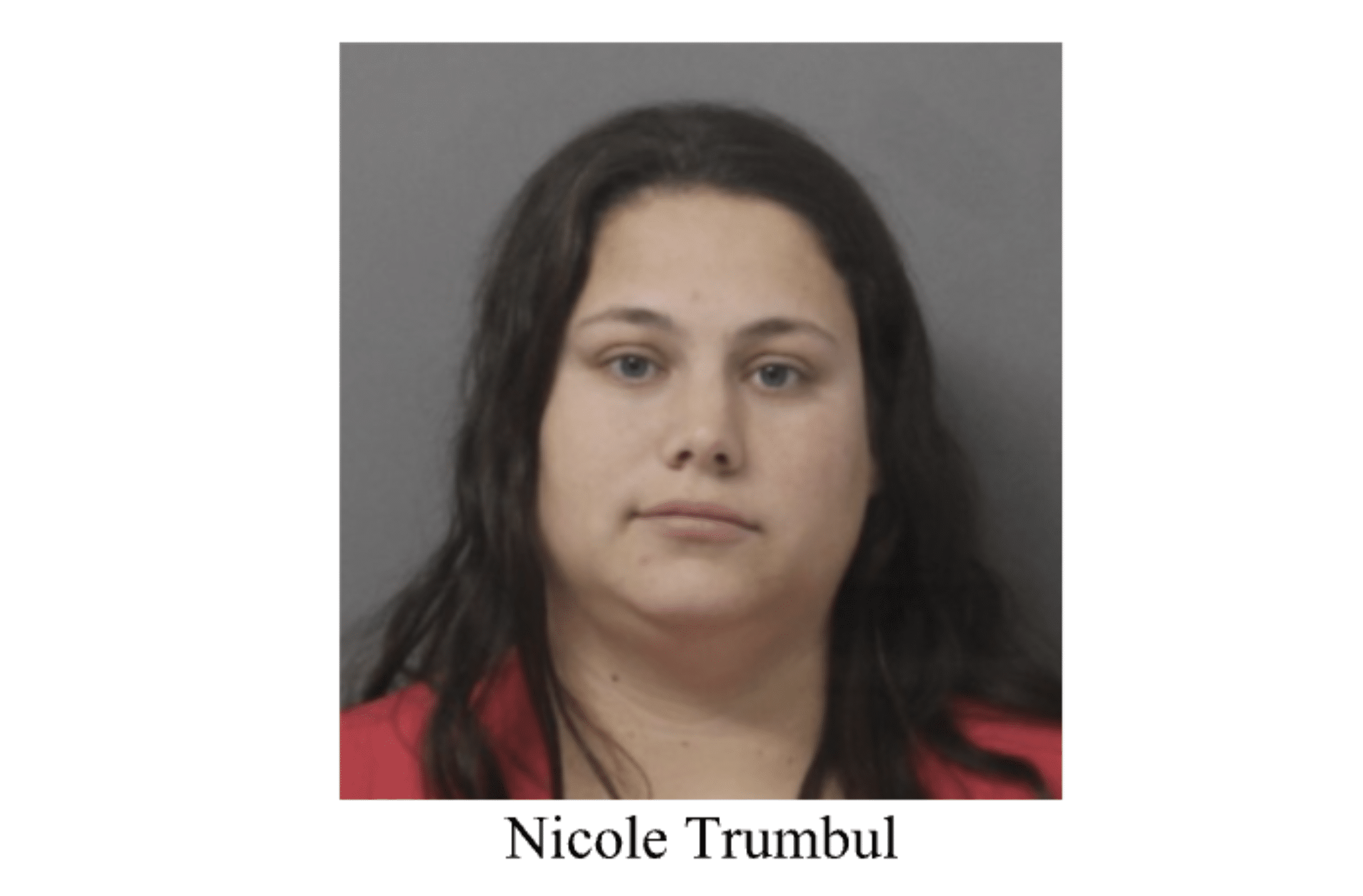 Deputies: Arrest made in $17K welfare fraud investigation