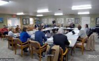Cayuga County tables pay increases for 911 supervisors, DSS caseworkers after lengthy staffing debate