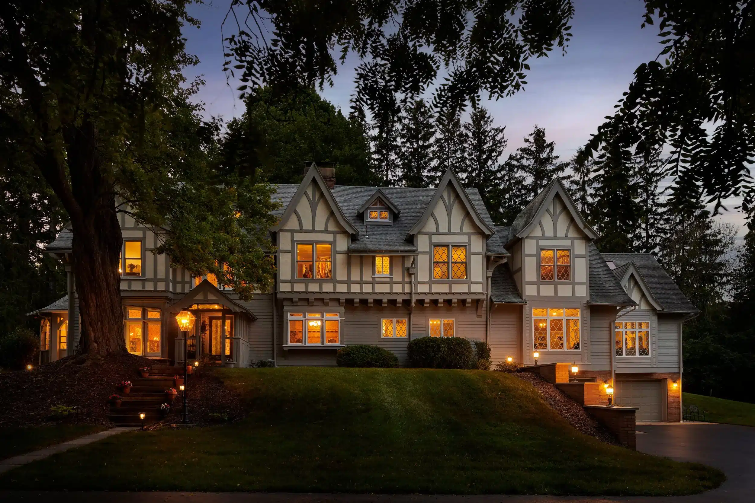 Doctor sets Auburn home record